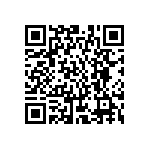 SJTG06RT-18-32S QRCode