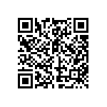 SJTG06RT-18-32SA-014 QRCode