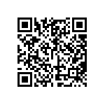 SJTG06RT-18-35P-014-LC QRCode