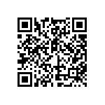 SJTG06RT-18-35PA-014 QRCode