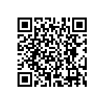 SJTG06RT-18-35PB QRCode