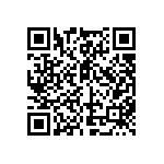 SJTG06RT-18-35SA-014 QRCode