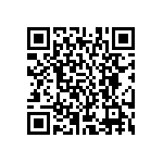 SJTG06RT-18-35SB QRCode