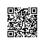 SJTG06RT-20-11S-014 QRCode