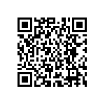 SJTG06RT-20-16P-014 QRCode