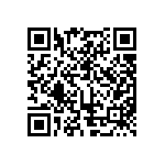 SJTG06RT-20-2S-014 QRCode