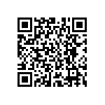 SJTG06RT-20-35P QRCode