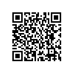 SJTG06RT-20-35PA-014 QRCode