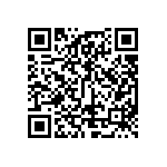 SJTG06RT-20-35S-023 QRCode