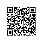 SJTG06RT-20-39P-014 QRCode