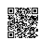 SJTG06RT-20-41SA-014 QRCode