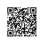 SJTG06RT-20-75S-014 QRCode