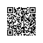 SJTG06RT-20-75SA-014 QRCode