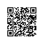 SJTG06RT-22-21S QRCode