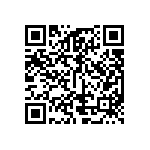 SJTG06RT-22-2SA-014 QRCode