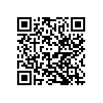 SJTG06RT-22-2SA QRCode