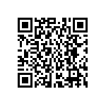 SJTG06RT-22-35S-014 QRCode