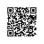 SJTG06RT-24-19PA-014 QRCode