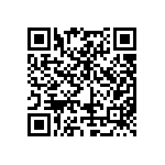 SJTG06RT-24-19PCLC QRCode