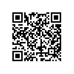 SJTG06RT-24-19SALC QRCode