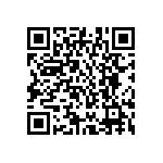 SJTG06RT-24-29SA-014 QRCode