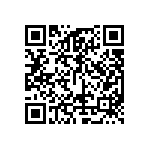 SJTG06RT-24-35P-014 QRCode