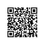 SJTG06RT-24-35P QRCode