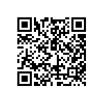 SJTG06RT-24-35PB-014 QRCode