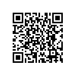 SJTG06RT-24-35PD QRCode