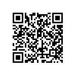 SJTG06RT-24-35SC-014 QRCode