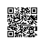 SJTG06RT-24-46P QRCode