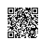 SJTG06RT-24-61P QRCode