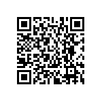 SJTG06RT-8-35P-014 QRCode