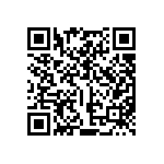 SJTG06RT-8-35P-023 QRCode