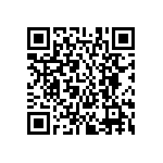 SJTG06RT-8-35S-014 QRCode