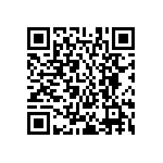 SJTG06RT-8-98S-014 QRCode