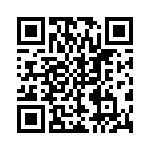 SJTP00RT-10-2P QRCode