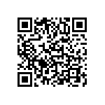 SJTP00RT-16-13P QRCode