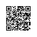 SJTP00RT-16-26S QRCode