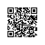 SJTP00RT-20-16PA QRCode