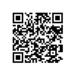 SJTP00RT-20-16S QRCode