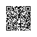 SJTP00RT-24-19PC-108 QRCode