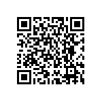 SJTP00RT-24-19PCLC QRCode