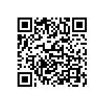 SJTP00RT-24-19PLC QRCode