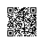 SJTP00RT-24-19S QRCode