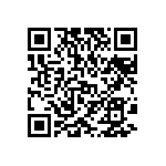 SJTP00RT-24-19SALC QRCode