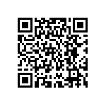 SJTP00RT-24-19SLC QRCode