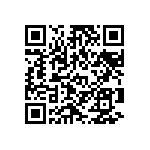 SJTP00RT-24-35S QRCode