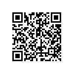 SJTP00RT-24-35SA-014 QRCode