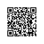 SJTP00RT-24-35SA QRCode